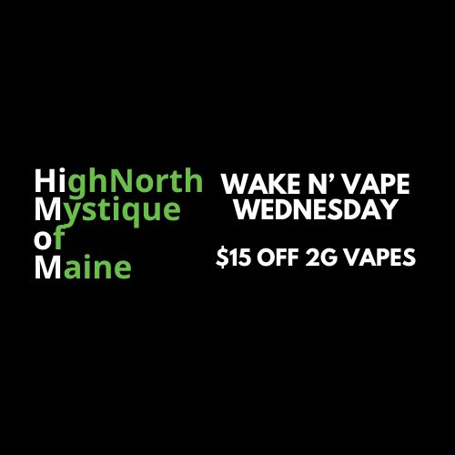 70582775 18a9 47cc a1c1 18a51342ccad. Jpeg - highnorth mystique of maine