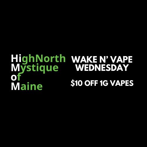 Bc43f900 c35d 435d af36 66b7264adf79. Jpeg - highnorth mystique of maine