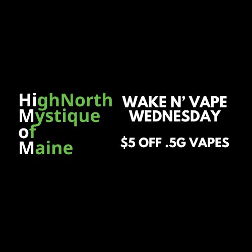 D435baf1 b668 46fb a1f3 8cbab4a84ff9. Jpeg - highnorth mystique of maine